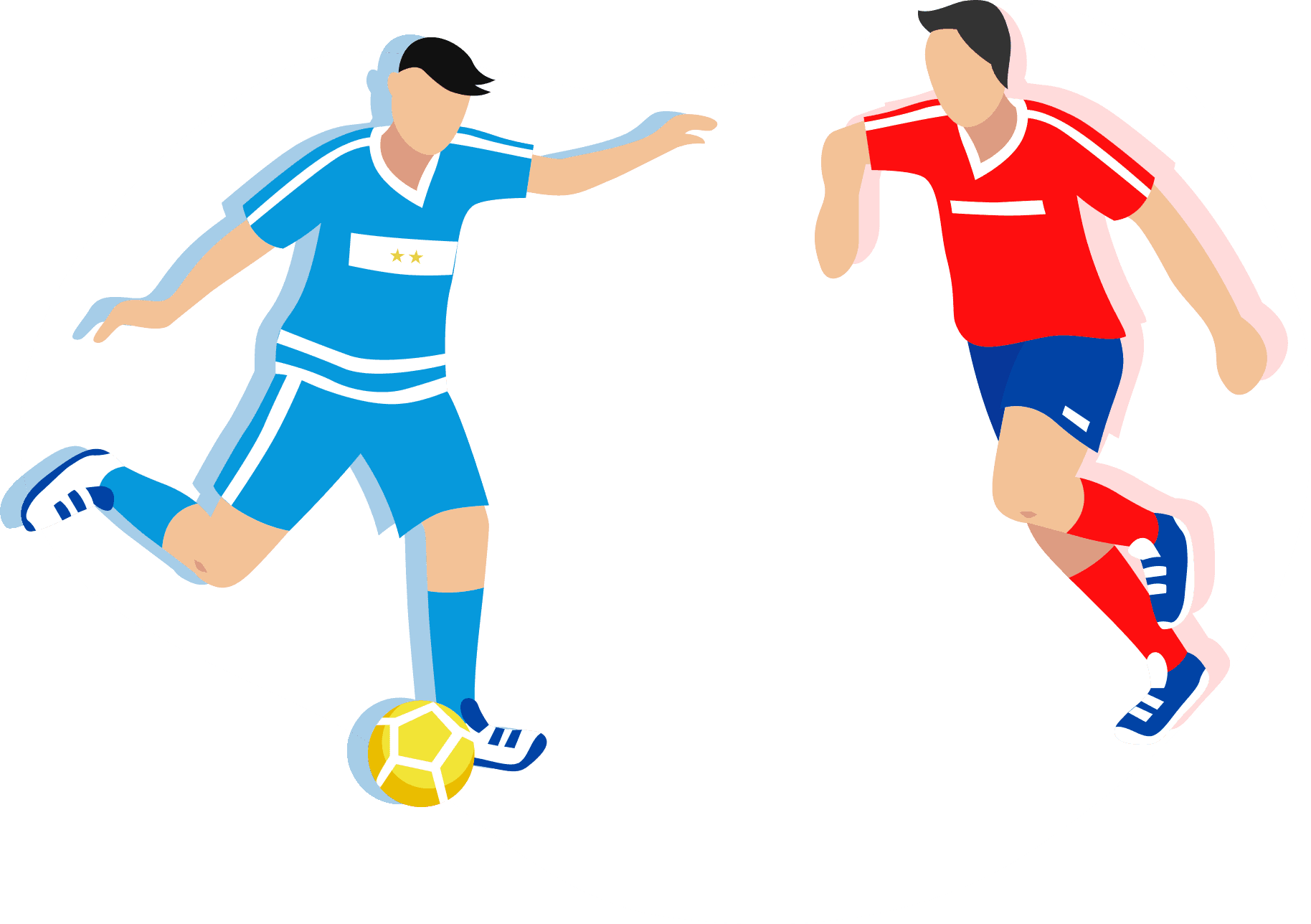 Sport tahlilchilari uchun o'yin